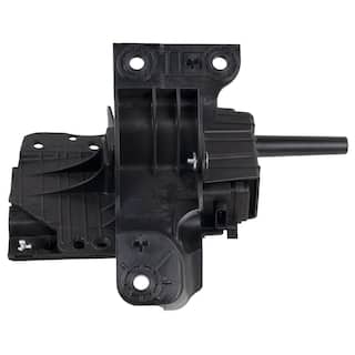 Actuator Panel - Left, Front, Lower OEM Parts ML3Z17626U