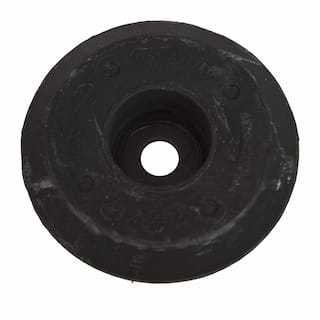 Damper Suspension Strut Fork Washer - Front OEM Parts AE5Z3F690A