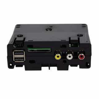 MODULE  - INTERFACE OEM Parts BT4Z19A387B