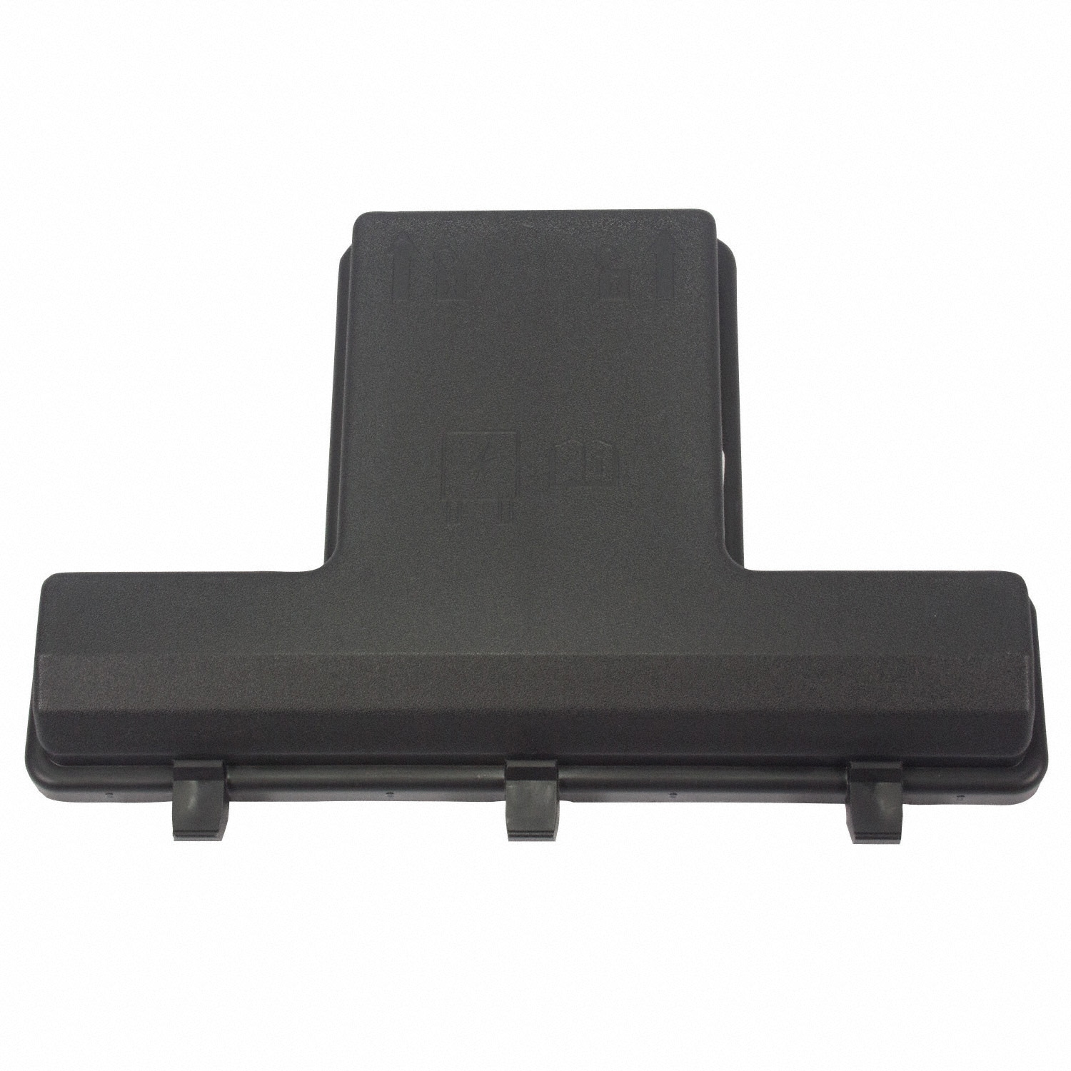 Fuse Box Cover Junction Block | FordUS