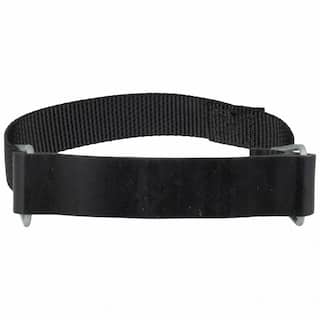 Pin Fixing OEM Parts 4C3Z17A038B