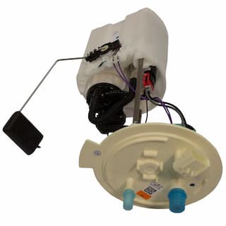 Fuel Pump and Sender - 5.4L OEM Parts PFS579