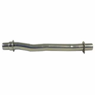 Engine Coolant Bypass Hose Tube OEM Parts KM5511