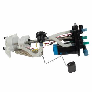 Fuel Pump and Sender OEM Parts PFS1023