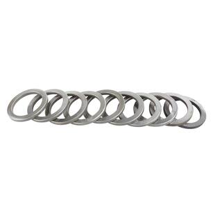 Spacer Pinion Bearing - Rear 23 OEM Parts FC4Z4621C