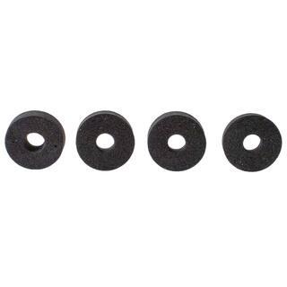 Spacer - M8 X 22.5MM, Front (Lincoln LS) OEM Parts W707737S