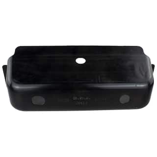 Kit Bracket OEM Parts FL3Z5F057C