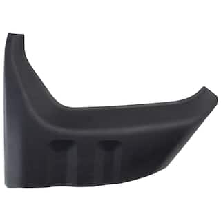 Filler - Right OEM Parts EK4Z15214A62AA