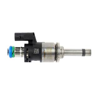 Fuel Injector - 1.5L OEM Parts CM5257