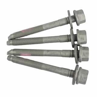 Engine Cradle Bolt - M14 x 120, Front OEM Parts W714157S439