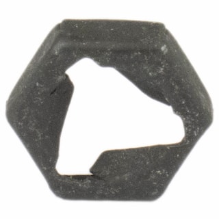 Bolt - 3/16