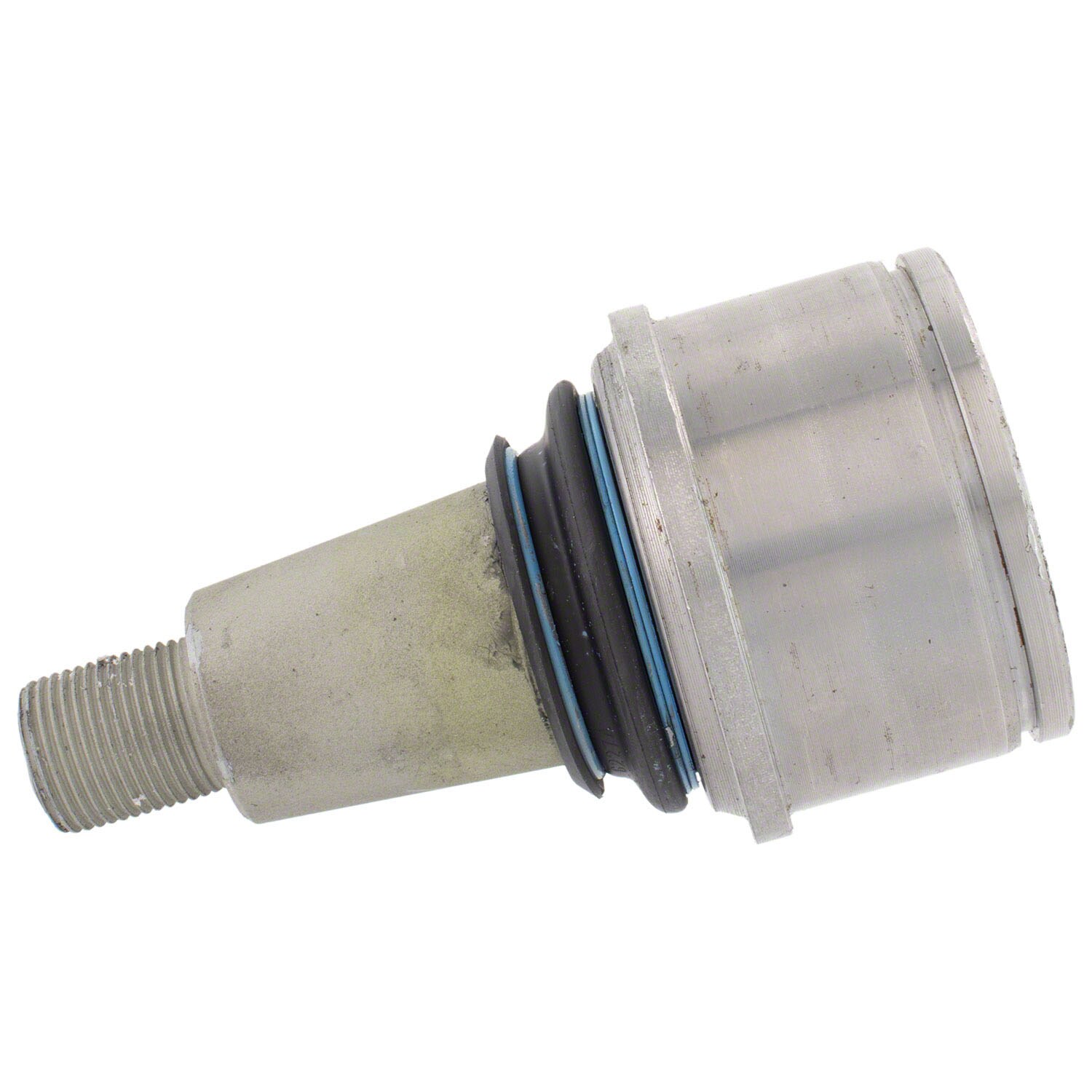 N.marson３ Suspension Ball Joint - Front | FordUS