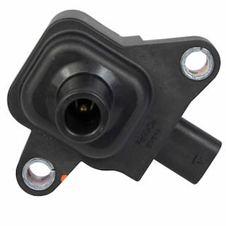 Ignition Coil - 5.0L OEM Parts DG566