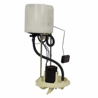 Fuel Pump and Sender OEM Parts PFS1225
