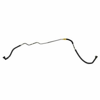 Fuel Vapour Tube Vapor - 5.4L OEM Parts 9L3Z9D676H