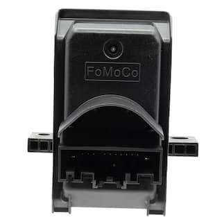Keyless Entry Module Smart Data Link OEM Parts EJ7Z14F642A