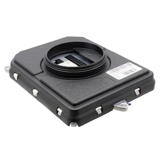 Headlight Control Module High Intensity Discharge (HID) Lighting Ballast - Left, Right, Front OEM Parts FG9Z13C788L