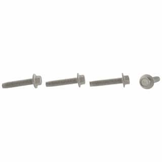 Fender Rail Bolt Self Tapping Screw MULTI FUNCTION DISPLAY - 15 OEM Parts W505257S439