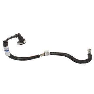 Pipe Fuel - 2.0L OEM Parts BV6Z9J280A