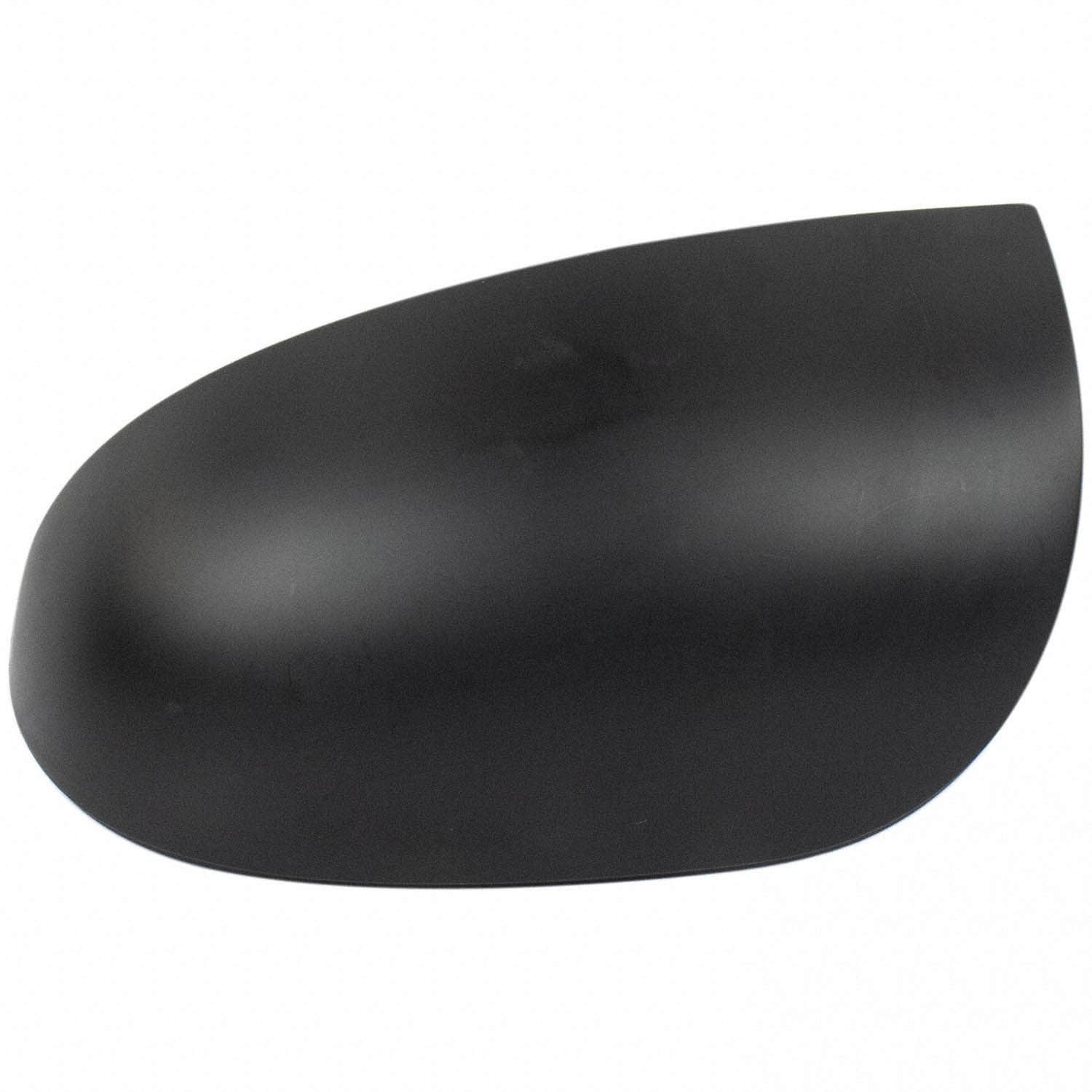 Ford® and Lincoln® Mirror Parts : FordParts.com