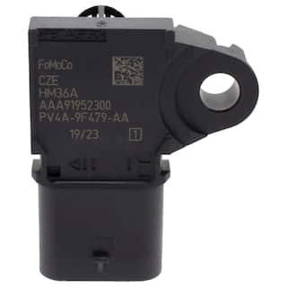 Manifold Absolute Pressure Sensor OEM Parts CX2761