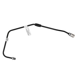 Brake Hydraulic Line Tube - Front OEM Parts BRTAR70