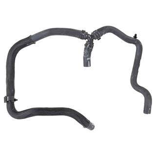 Engine Coolant Overflow Hose Water - 2.0L OEM Parts GN1Z8063B