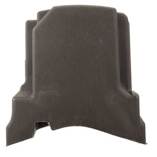 Insulator - 5.0L OEM Parts KR3Z9K540A