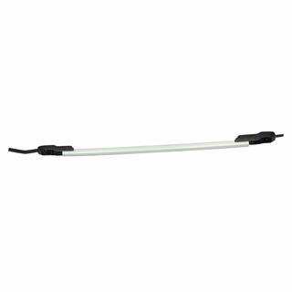 Roof Luggage Carrier Side Rail Rack - Right OEM Parts BB5Z7855114BA