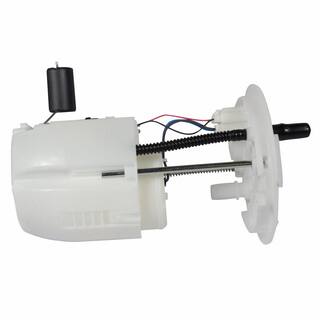 Fuel Pump and Sender - 3.5L OEM Parts PFS588