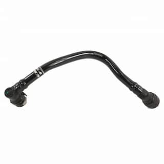 Pcv Valve Hose Vent - 6.2L OEM Parts KCV295