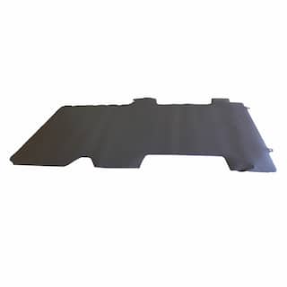 Floor Mat (Regular Van) OEM Parts 8C2Z1513046AA
