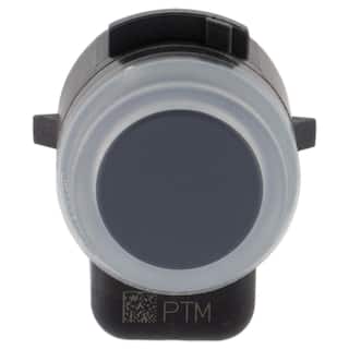 Parking Aid Sensor System - Front OEM Parts NU5Z15K859MB