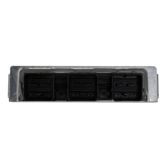 Engine Control Module (ECM) EEC V - 7AU2PZ0506 (X FV2) 2.0L (MT) OEM Parts 7S4Z12A650RC