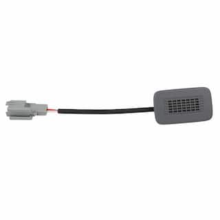 MICROPHONE OEM Parts BT4Z19A391EA