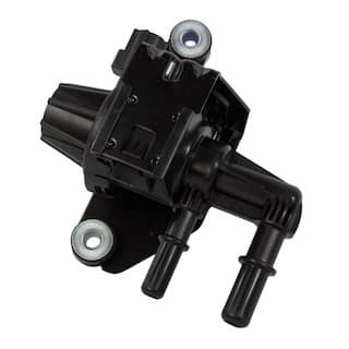 Vapor Canister Purge Valve OEM Parts CX2082