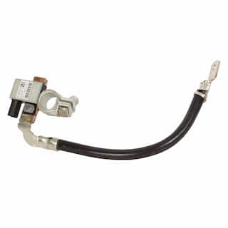 Battery Cable Control Module OEM Parts CV2Z10C679C