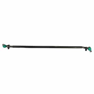 Steering Drag Link Rod - Front OEM Parts MDF3