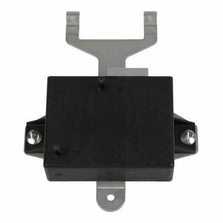Parking Aid Control Module System OEM Parts FL1Z15K866E