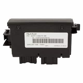Liftgate Control Module Unit OEM Parts DG9Z14B291WV