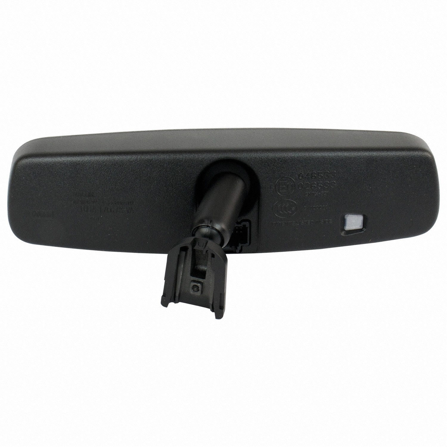 最大12%OFFクーポン Rear View Mirror Interior Automatic Dimming Electrochromic その他