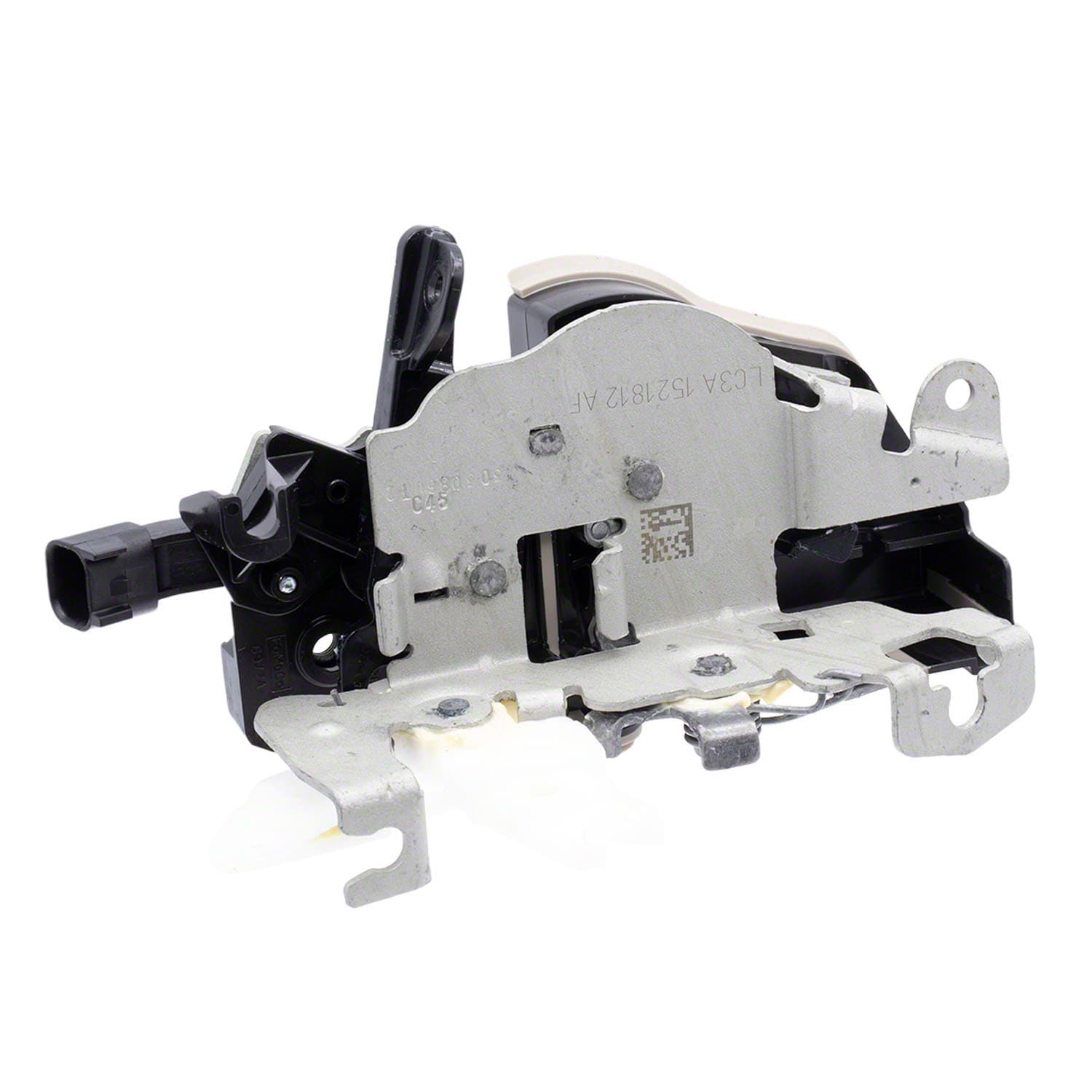 Transmission Control Module A2C30743100 AE8Z-7Z369-F For Ford Focus 2.0L :  Automotive - Amazon.com