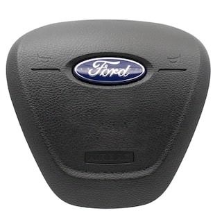 Steering Wheel Air Bag Module OEM Parts KT1Z17043B13AA