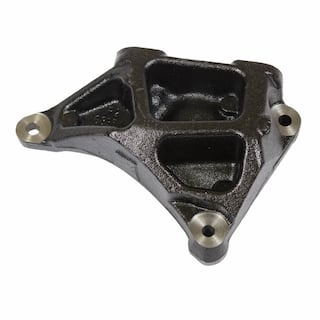 Engine Mounting Bracket Mount Support - Front OEM Parts 8M8Z6038A