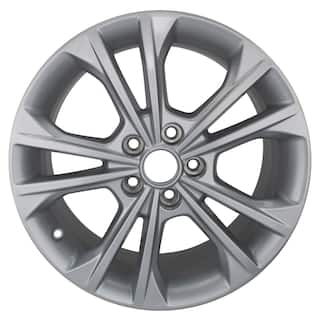 Wheel Rim 17