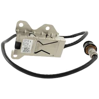 Sensor Nox Trap Temperature - 3.0L OEM Parts ML3Z9D378A