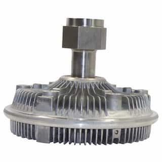 Engine Cooling Fan Clutch 4 X 2 OEM Parts YB626