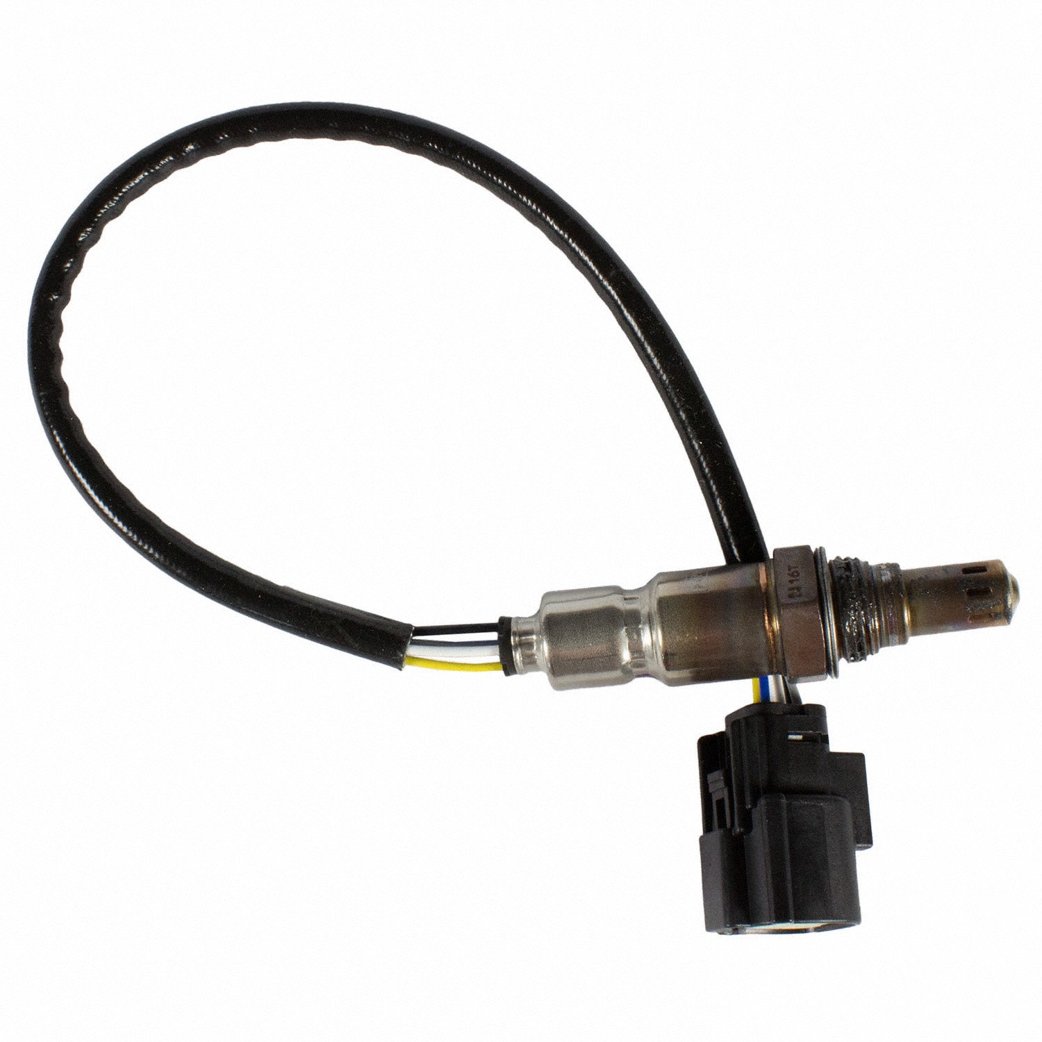 【IONSEOUL】OVER FUR HOOD JP 5FM0035 Mustang Under Hood Insulator (18-23) 5.0 JR3Z-16738-B