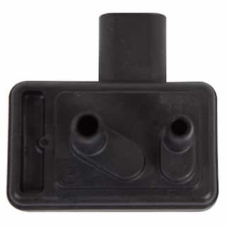 Exhaust Gas Recirculation (EGR) Pressure Sensor OEM Parts DPFE4