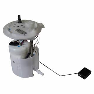 Fuel Pump and Sender OEM Parts PFS1028